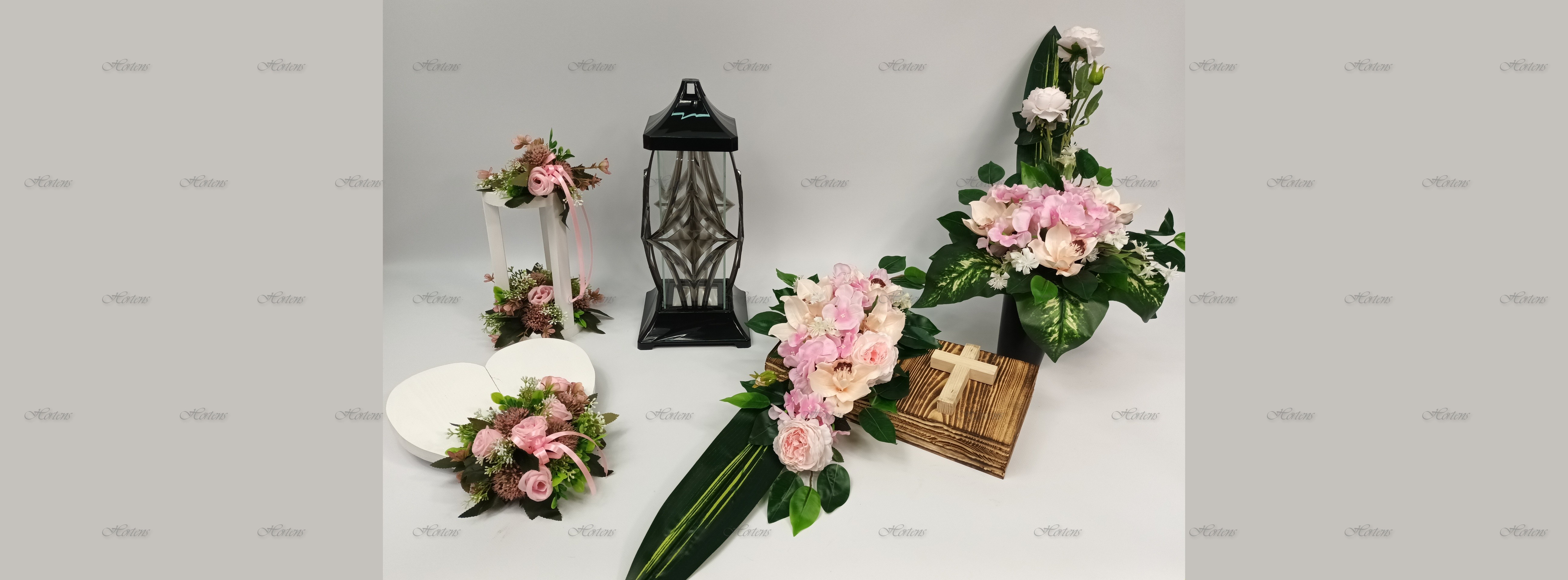 candle manufacturer wholesalers of artificial flowers gypsum figures Poland