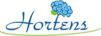 candle manufacturer wholesalers of artificial flowers gypsum figures Poland