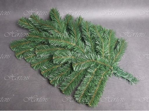 floristic lining