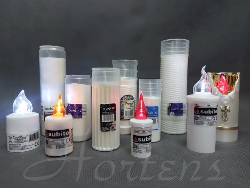 lantern contributions